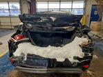 Hyundai Sonata 2012