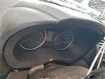 Subaru Forester 2015