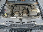 Dodge Challenger 2010
