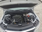 Cadillac XT6 2025