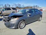Mazda 3 2010