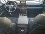 Honda Pilot 2024