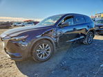 Mazda CX-9 2022