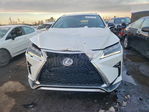 Lexus RX 2017