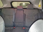 Toyota RAV 4 2021
