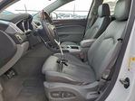 Cadillac SRX 2010