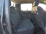 Ford Ranger 2024