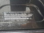 BMW X3 2025