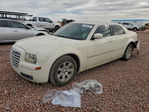 Chrysler 300 2006