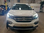 Honda Pilot 2016