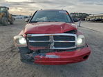Dodge Durango 2006
