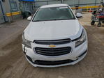 Chevrolet Cruze 2015
