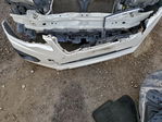 Subaru Impreza 2012