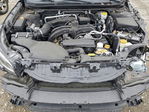 Subaru Outback 2021