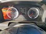 RAM 1500 2016