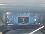 Ford F-150 2024