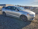 Ford Fusion 2013