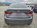 Lexus IS 2015