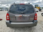 Mazda Tribute 2005