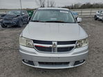 Dodge Journey 2010
