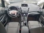 Ford C-MAX 2017