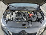 Nissan Sentra 2023