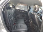 Ford Edge 2017