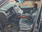 Chevrolet Suburban 2016