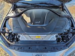 BMW i4 2024