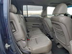 Honda Pilot 2011