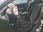 Honda Accord 2010