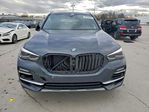 BMW X5 2019