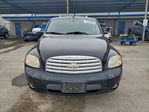 Chevrolet HHR 2007