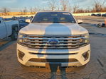 Ford Expedition 2018