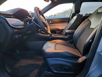 Jeep Compass 2025