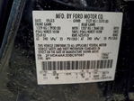 Ford Edge 2013