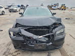 Chrysler 300 2020