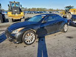 Infiniti G 2011