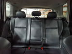 Mercedes-Benz  2010