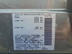 Nissan Leaf 2025