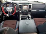 RAM 1500 2016