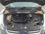 Ford Escape 2016
