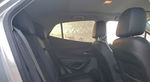Buick Encore 2022