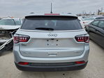 Jeep Compass 2025