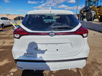 Nissan Kicks 2023