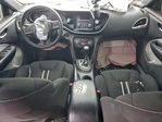 Dodge Dart 2013