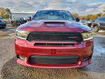 Dodge Durango 2020