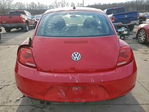 Volkswagen Beetle 2012