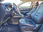 Mazda CX-9 2019