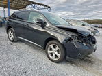 Lexus RX 2011